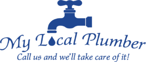 my local plumber