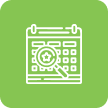 cai icon