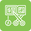 rsf icon