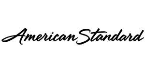 american-standard