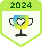 image001_0000_Layer-2