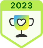 image001_0001_Layer-3