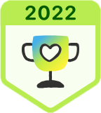 image001_0002_Layer-4