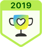 image001_0004_Layer-6