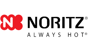 noritz