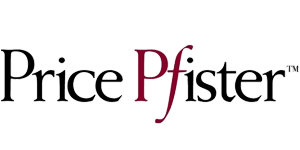 price-pfister