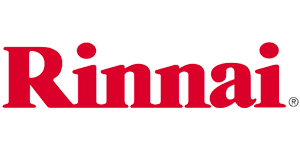 rinnai