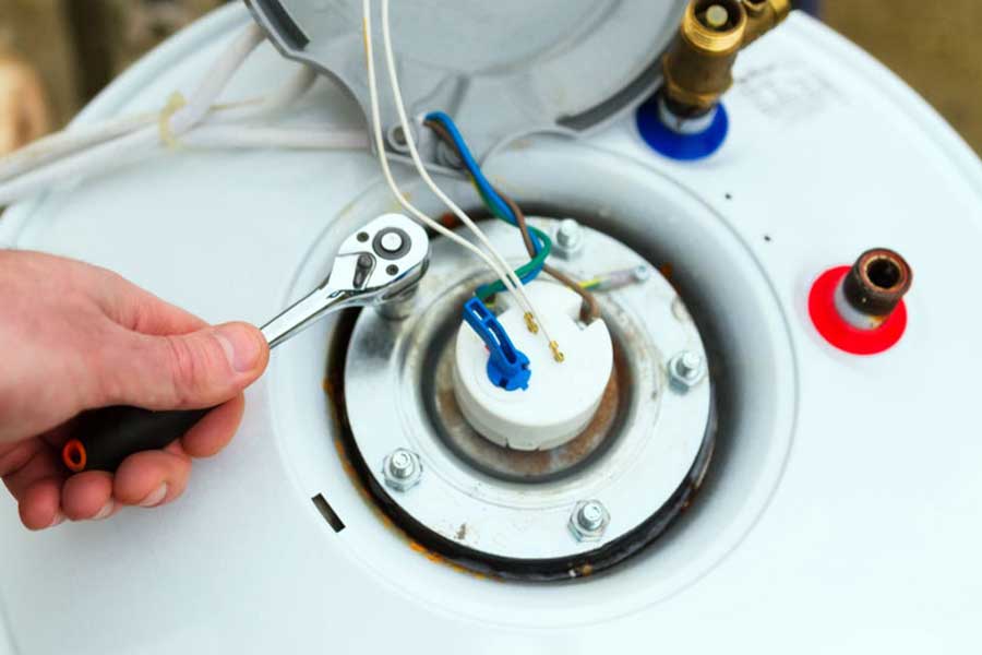 Professional Plumbing Services in Farmers Branch