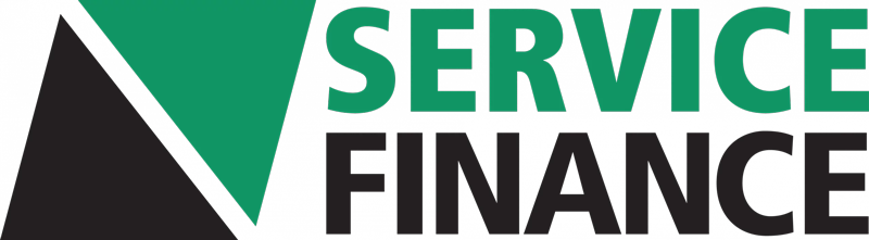 Service Finance Company logo