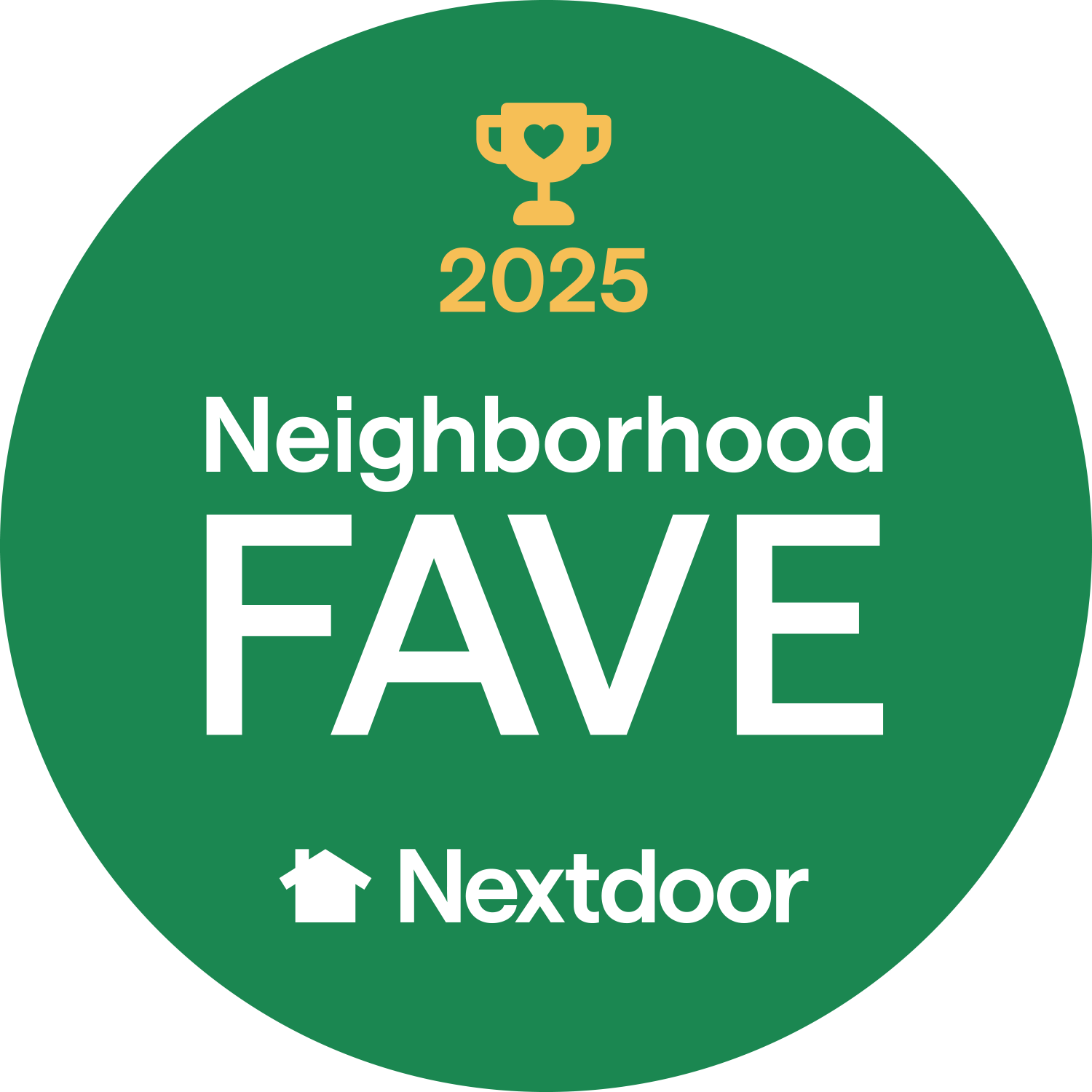 nextdoor-fave-2025-sticker