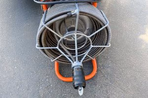 Home 39 Drain snake in Carrollton TX